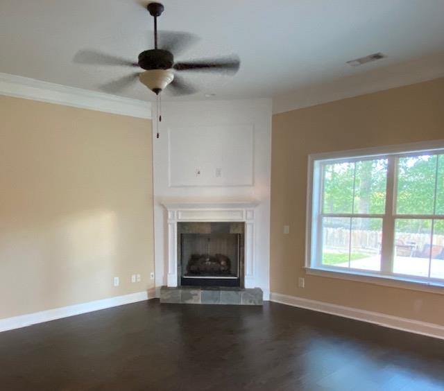 138 Ridgecrest Loop Dothan, AL 36301 - Photo 3 of 25