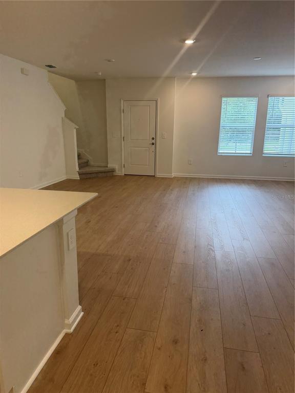 5176 Clay Whaley Road St. Cloud, FL 34772 - Photo 8 of 21