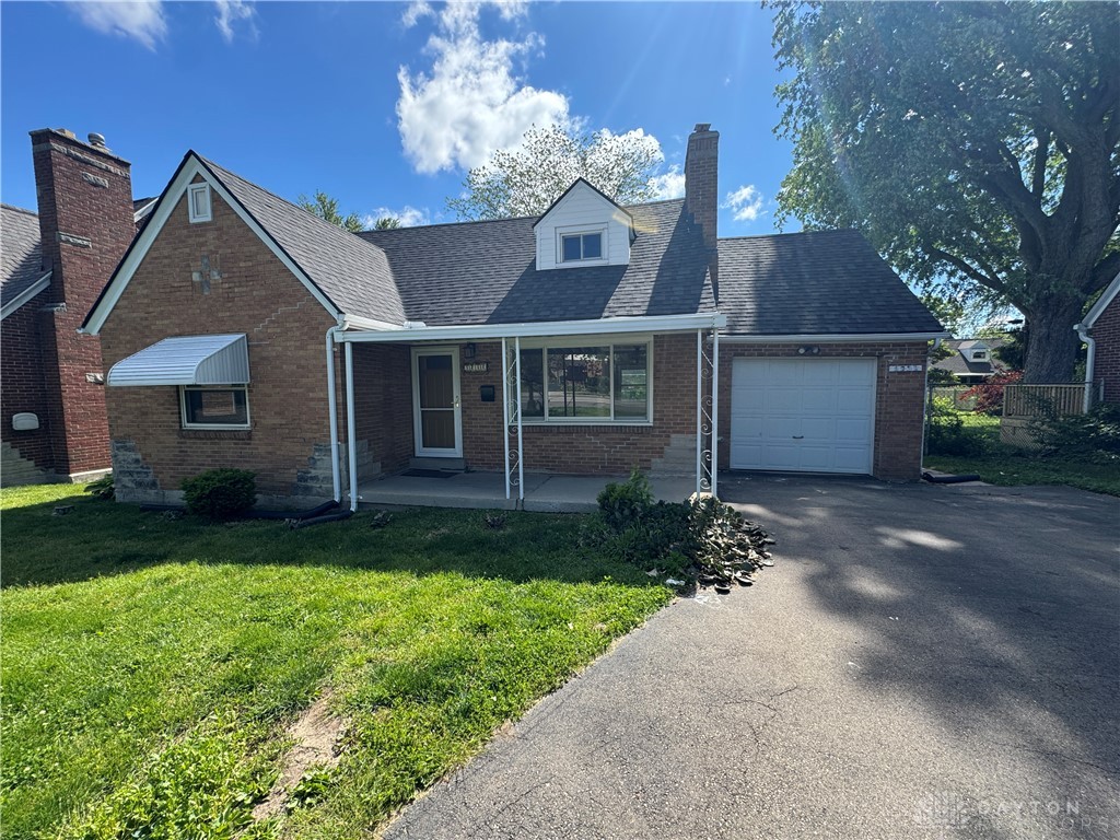 3232 Shroyer Road Kettering, OH 45429 - Photo 3 of 30 Gallery Image 3