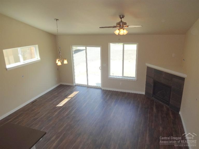 62517 Eagle Road Bend, OR 97701 - Photo 9 of 16 Additional Photo