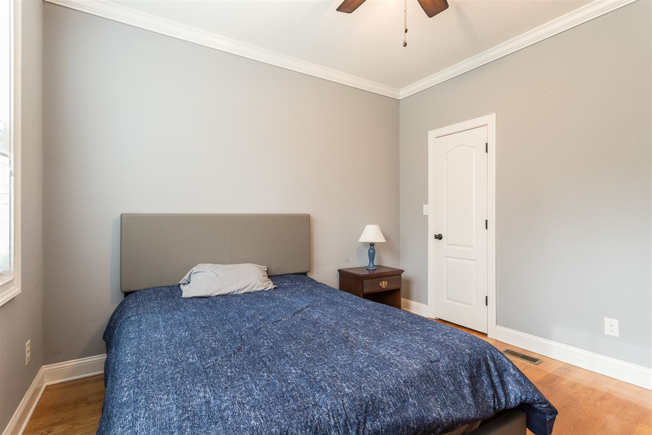 1207 Marlborough Road Raleigh, NC 27610 - Photo 19 of 29 Photo 19
