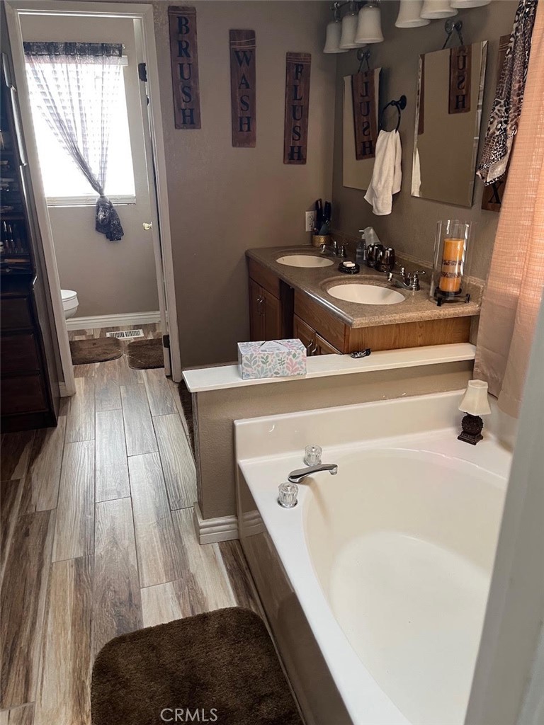 11618 Nevada Road Phelan, CA 92371 - Photo 16 of 20 Gallery Image 16