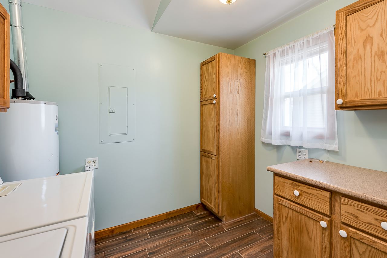685 Bay Road Bay City, MI 48706 - Photo 26 of 48 Gallery Image 26