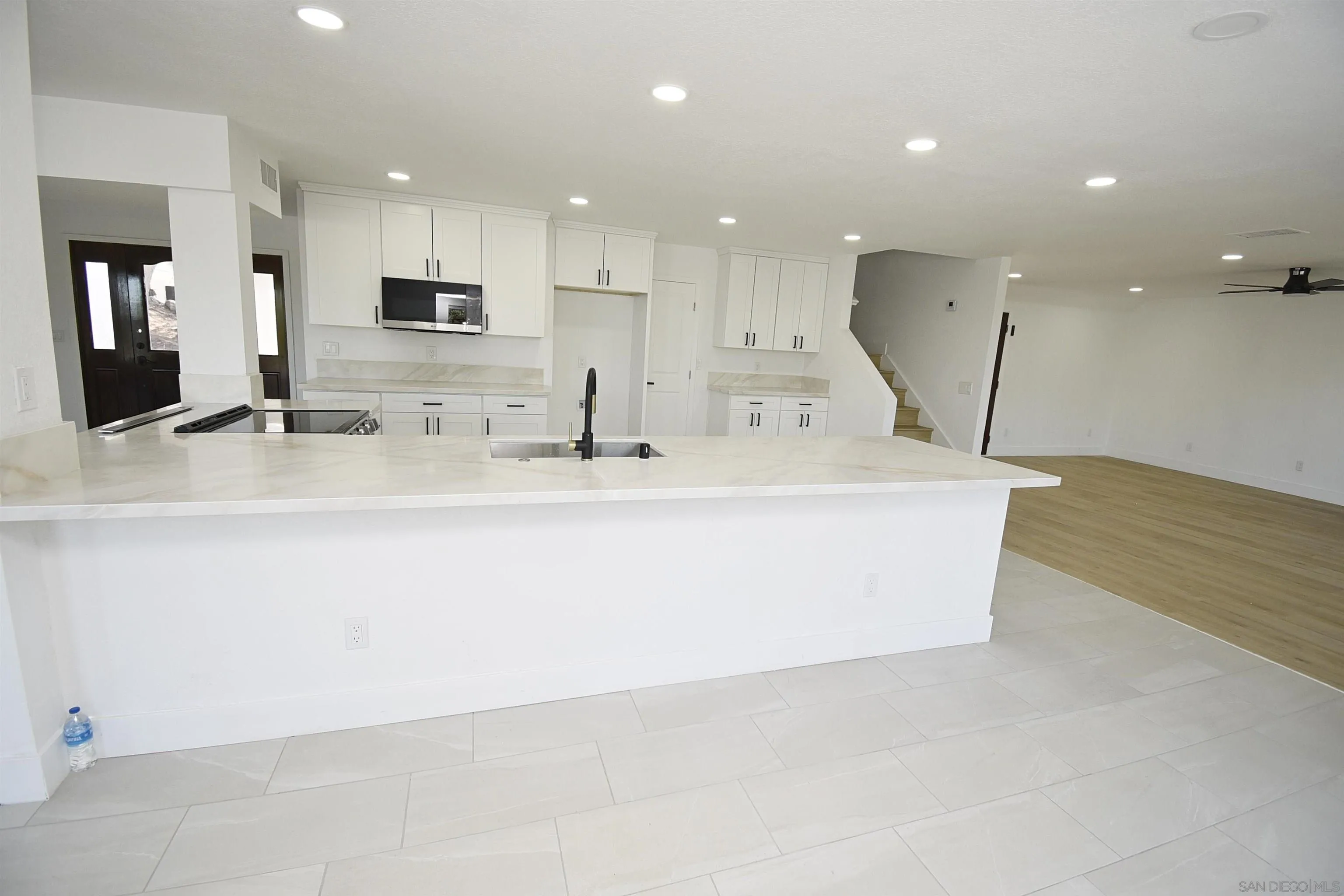614 Sneath Way Alpine, CA 91901 - Photo 12 of 75