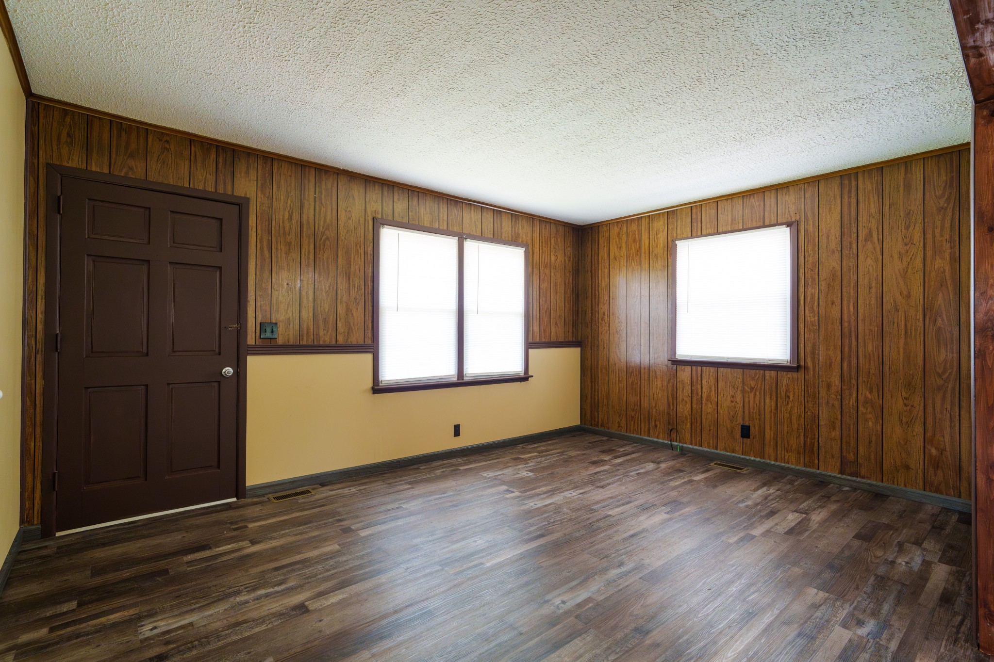 143 Claudine Qualls Road Rickman, TN 38580 - Photo 8 of 28 Gallery Image 8