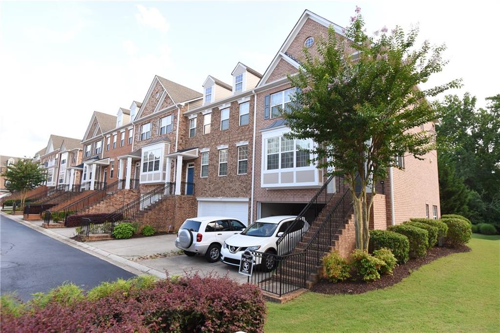 6104 Joybrook Road, Unit 269 Duluth, GA 30097 - Photo 1 of 1 Gallery Image 1