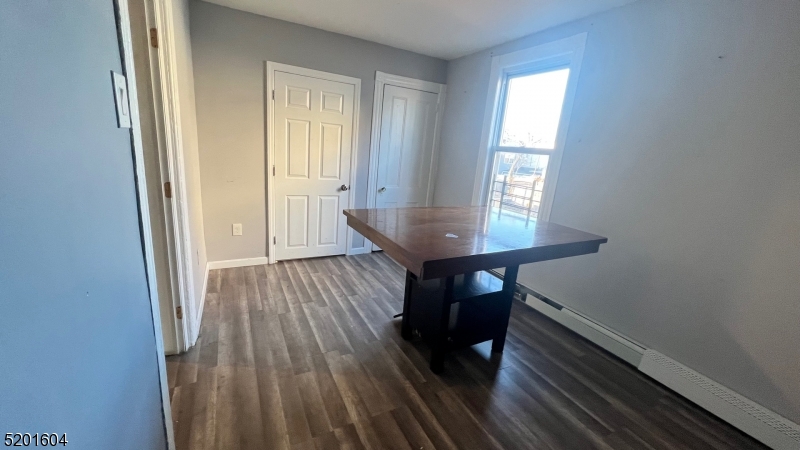 746 Summer Avenue, Unit 2 Newark, NJ 07104 - Photo 2 of 8