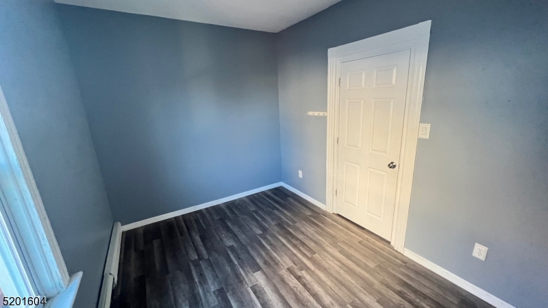 746 Summer Avenue, Unit 2 Newark, NJ 07104 - Photo 4 of 8