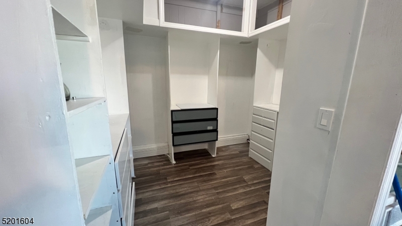 746 Summer Avenue, Unit 2 Newark, NJ 07104 - Photo 5 of 8