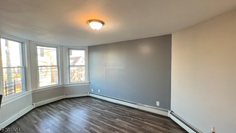 746 Summer Avenue, Unit 2 Newark, NJ 07104 - Photo 6 of 8