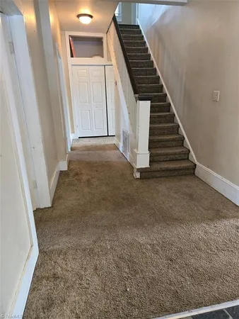 $229,000 | 309 Taylor Street, Mount Airy, NC 27030