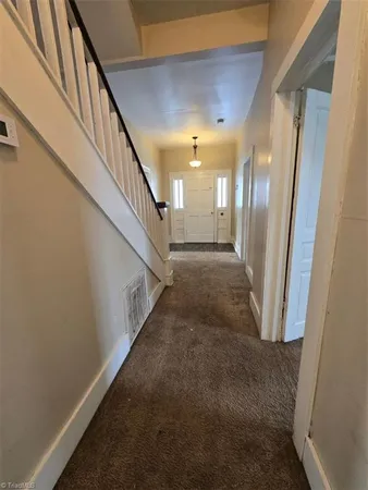 $229,000 | 309 Taylor Street, Mount Airy, NC 27030