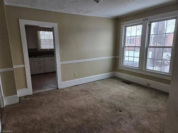 $229,000 | 309 Taylor Street, Mount Airy, NC 27030
