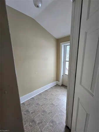 $229,000 | 309 Taylor Street, Mount Airy, NC 27030