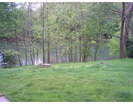 220 Riverview Way Elkview, WV 25071 - Photo 8 of 8 Other.