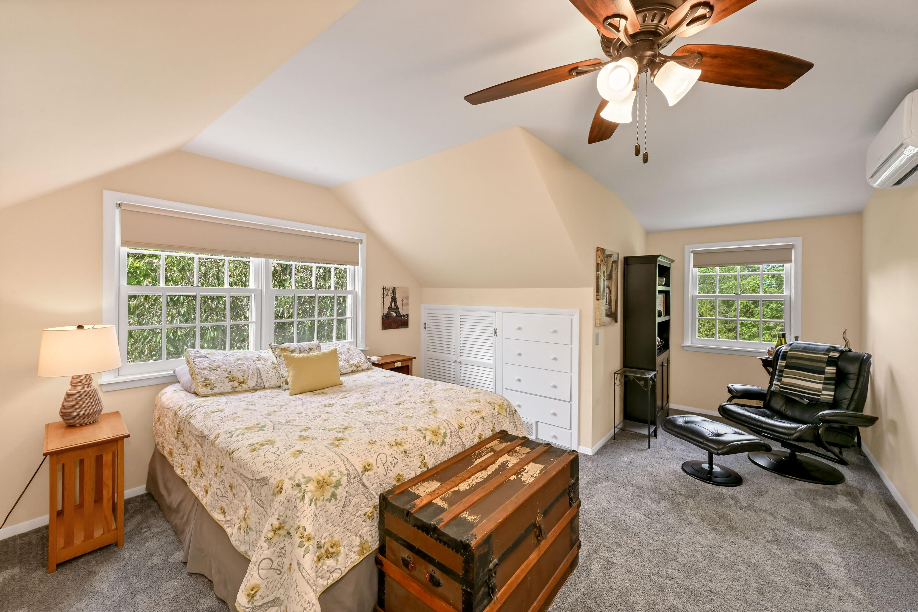 N68W13566 Ranch Road Menomonee Falls, WI 53051 - Photo 20 of 49 BR3