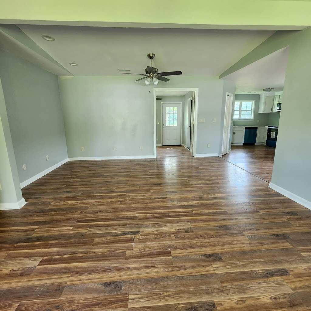 1209 Bradley Road Dothan, AL 36301 - Photo 8 of 16