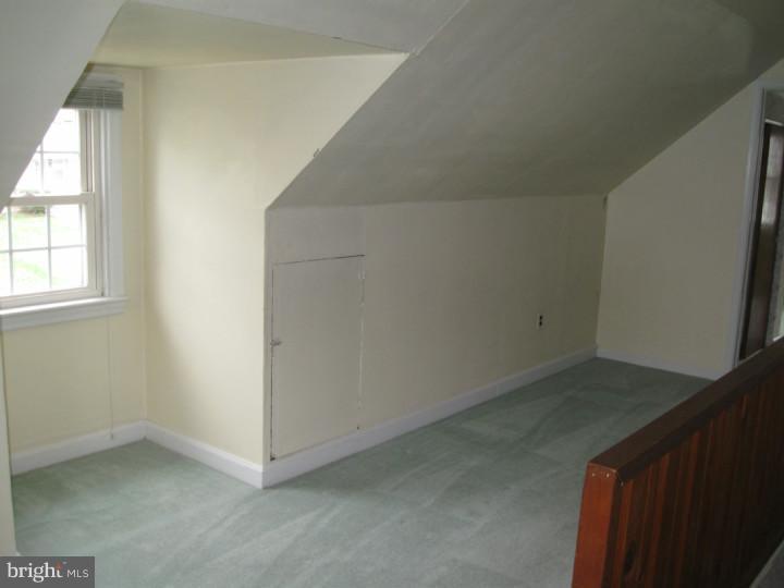 35 Norwyn Road Hatboro, PA 19040 - Photo 11 of 18 Loft