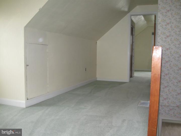 35 Norwyn Road Hatboro, PA 19040 - Photo 12 of 18 Loft
