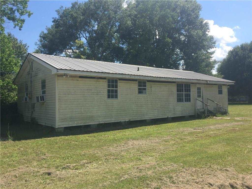 19715 Rudy Lee Road Livingston, LA 70754 - Photo 1 of 7 Gallery Image 1
