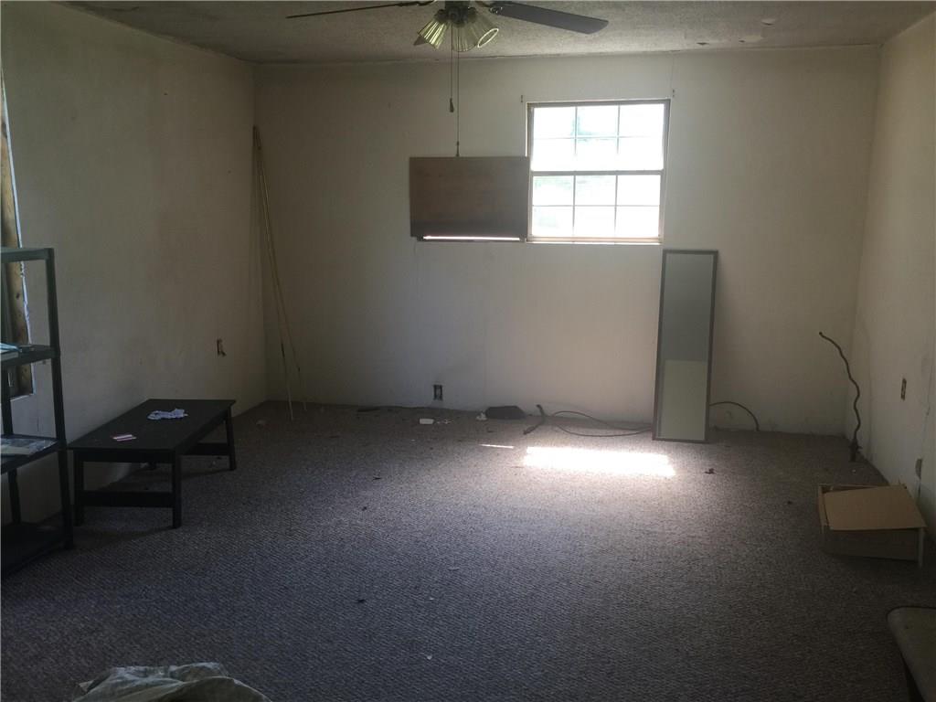 19715 Rudy Lee Road Livingston, LA 70754 - Photo 7 of 7 Gallery Image 7