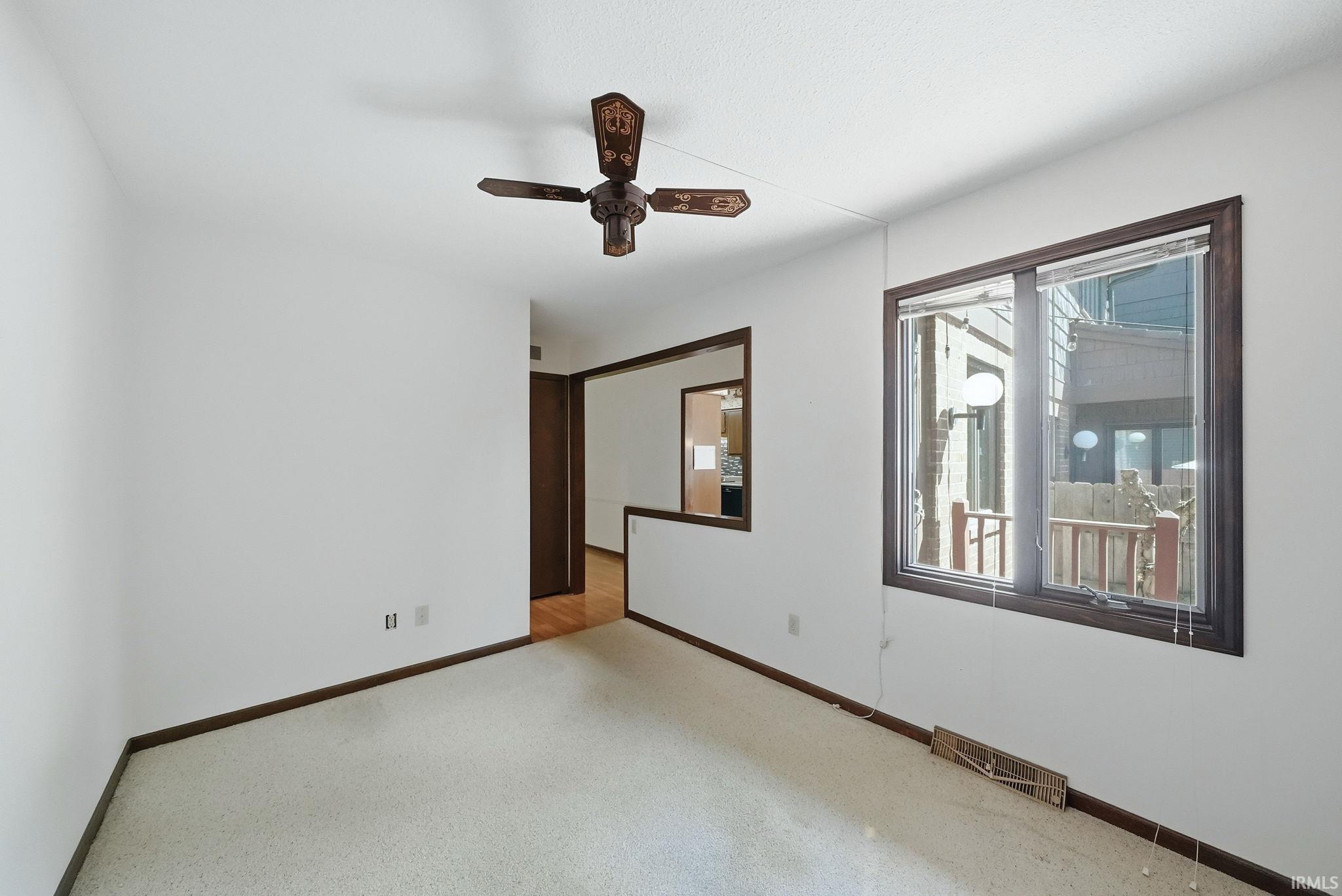 6669 Quail Ridge Lane Fort Wayne, IN 46804 - Photo 31 of 44