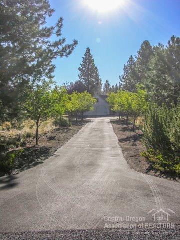 60310 Woodside Loop Bend, OR 97702 - Photo 21 of 25 Additional Photo