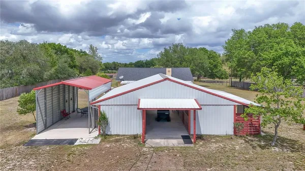 $650,000 | 23440 Oak Lane, Sorrento, FL 32776