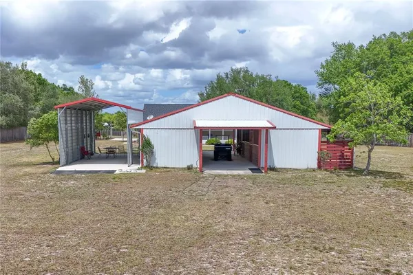 $650,000 | 23440 Oak Lane, Sorrento, FL 32776