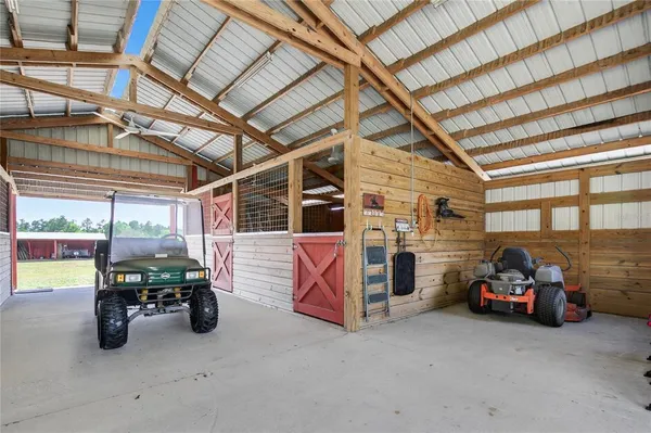 $650,000 | 23440 Oak Lane, Sorrento, FL 32776