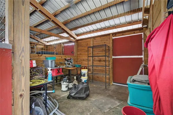 $650,000 | 23440 Oak Lane, Sorrento, FL 32776