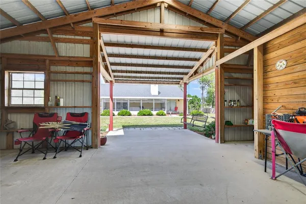 $650,000 | 23440 Oak Lane, Sorrento, FL 32776