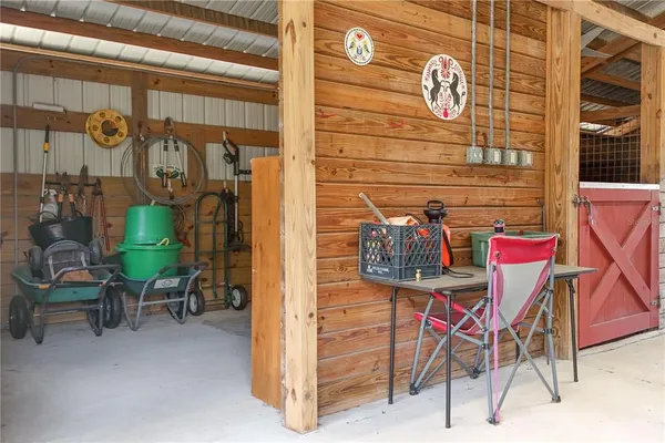 $650,000 | 23440 Oak Lane, Sorrento, FL 32776