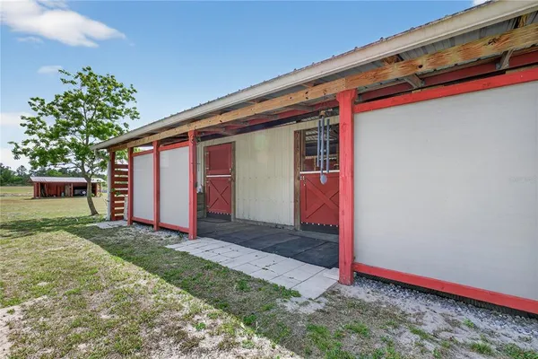 $650,000 | 23440 Oak Lane, Sorrento, FL 32776