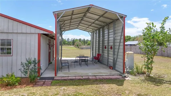$650,000 | 23440 Oak Lane, Sorrento, FL 32776