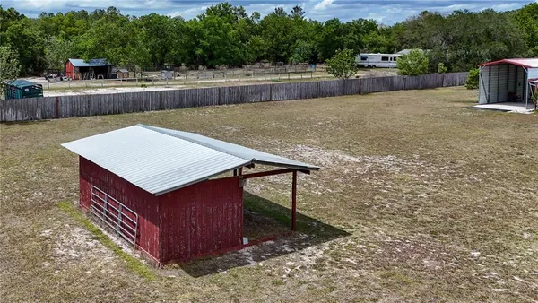 $650,000 | 23440 Oak Lane, Sorrento, FL 32776