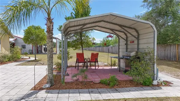 $650,000 | 23440 Oak Lane, Sorrento, FL 32776