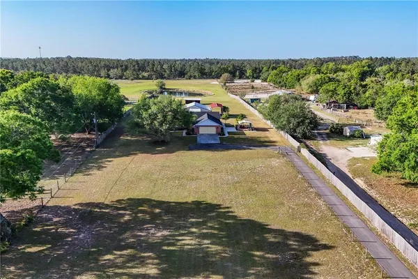 $650,000 | 23440 Oak Lane, Sorrento, FL 32776