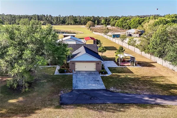 $650,000 | 23440 Oak Lane, Sorrento, FL 32776