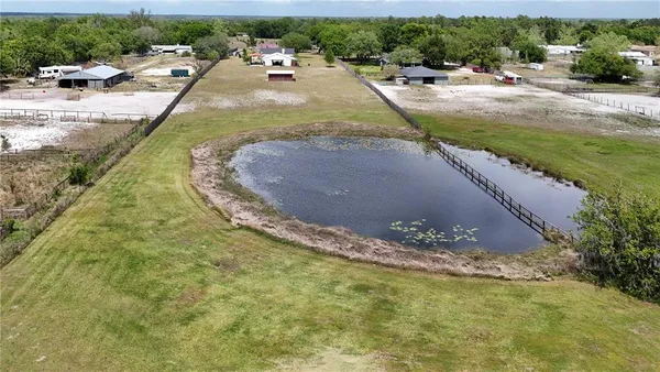 $650,000 | 23440 Oak Lane, Sorrento, FL 32776