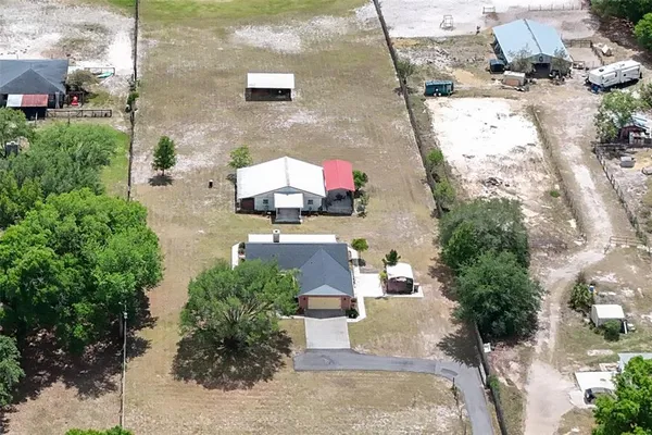$650,000 | 23440 Oak Lane, Sorrento, FL 32776