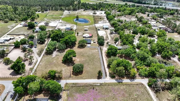 $650,000 | 23440 Oak Lane, Sorrento, FL 32776