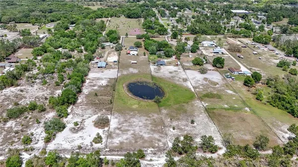 $650,000 | 23440 Oak Lane, Sorrento, FL 32776