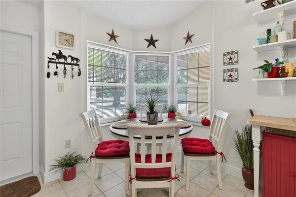 $650,000 | 23440 Oak Lane, Sorrento, FL 32776