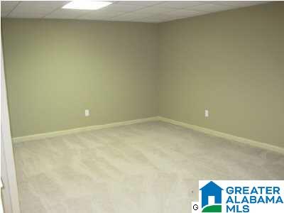 8884 Sharit Dairy Road Gardendale, AL 35071 - Photo 18 of 19
