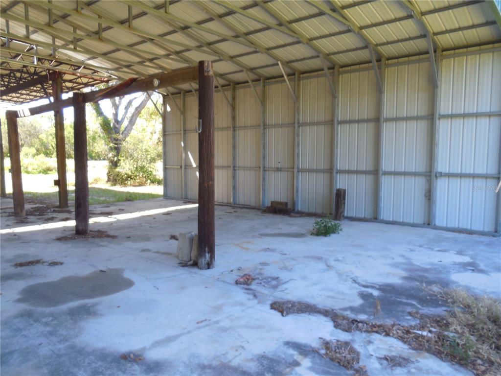 515 Airport Road Wauchula, FL 33873 - Photo 34 of 86 Gallery Image 34