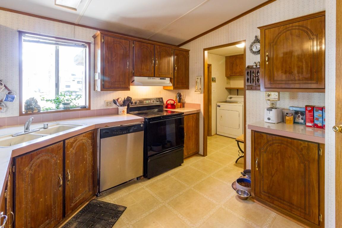 3922 West Hamilton Road Deer Park, WA 99006 - Photo 14 of 20