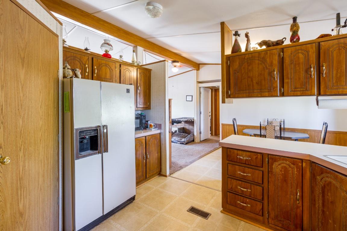 3922 West Hamilton Road Deer Park, WA 99006 - Photo 15 of 20