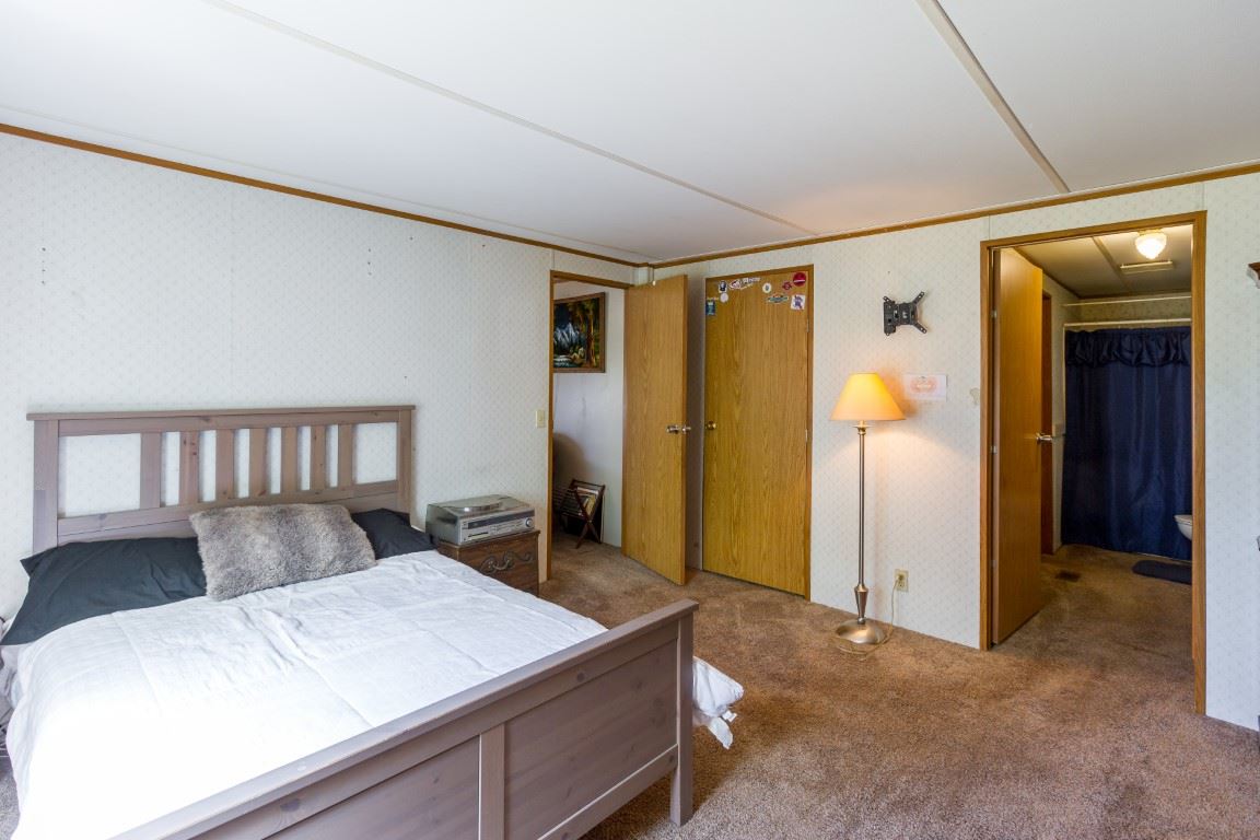 3922 West Hamilton Road Deer Park, WA 99006 - Photo 16 of 20