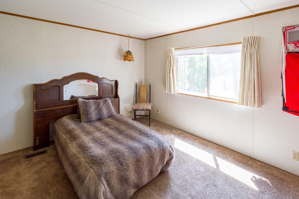 3922 West Hamilton Road Deer Park, WA 99006 - Photo 18 of 20